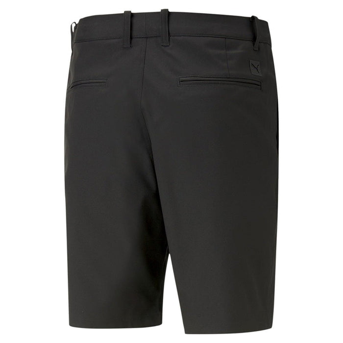 Puma Dealer 8 Inch Golf Shorts