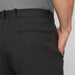 Puma Dealer 8 Inch Golf Shorts