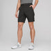 Puma Dealer 8 Inch Golf Shorts