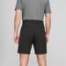 Puma Dealer 8 Inch Golf Shorts