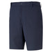 Puma Dealer 8 Inch Golf Shorts