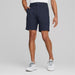 Puma Dealer 8 Inch Golf Shorts