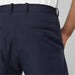 Puma Dealer 8 Inch Golf Shorts