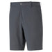 Puma Dealer 8 Inch Golf Shorts