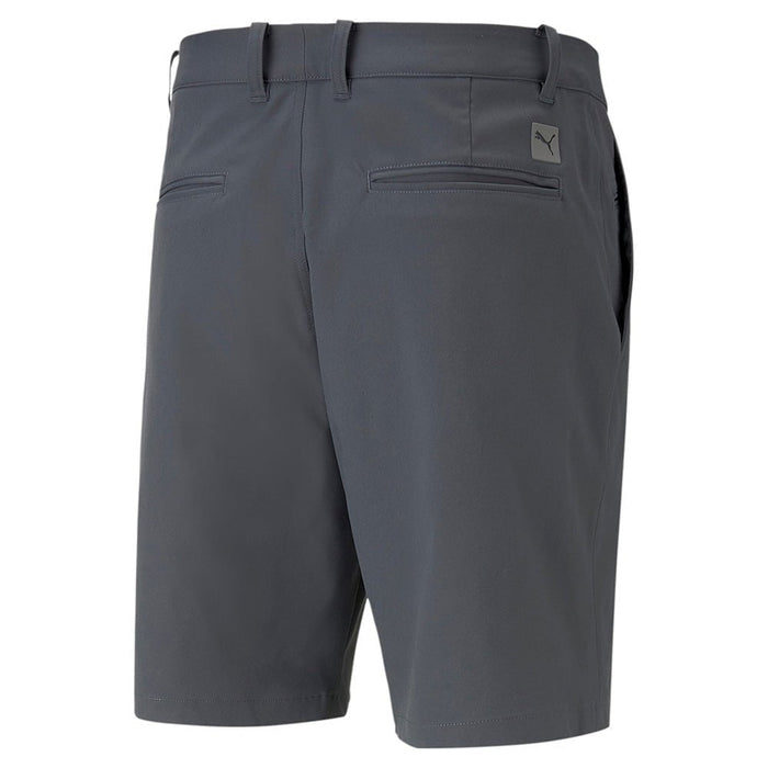 Puma Dealer 8 Inch Golf Shorts