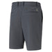 Puma Dealer 8 Inch Golf Shorts