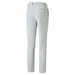 Puma Dealer Tailored Mens Golf Pants - Ash Grey Clothing