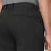 Puma Dealer Tailored Mens Golf Pants - Puma Black Clothing