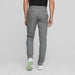 Puma Dealer Tailored Mens Golf Pants - Slate Sky Pants