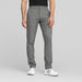 Puma Dealer Tailored Mens Golf Pants - Slate Sky Pants