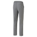 Puma Dealer Tailored Mens Golf Pants - Slate Sky Clothing