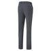 Puma Dealer Tailored Mens Golf Pants - Strong Grey Clothing