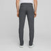 Puma Dealer Tailored Mens Golf Pants - Strong Grey Clothing