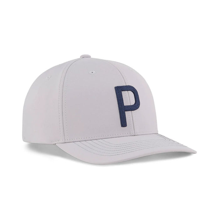 Puma Heritage P Cap Hats