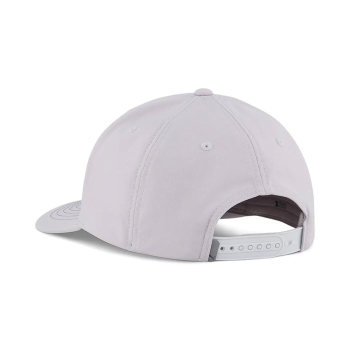 Puma Heritage P Cap Hats