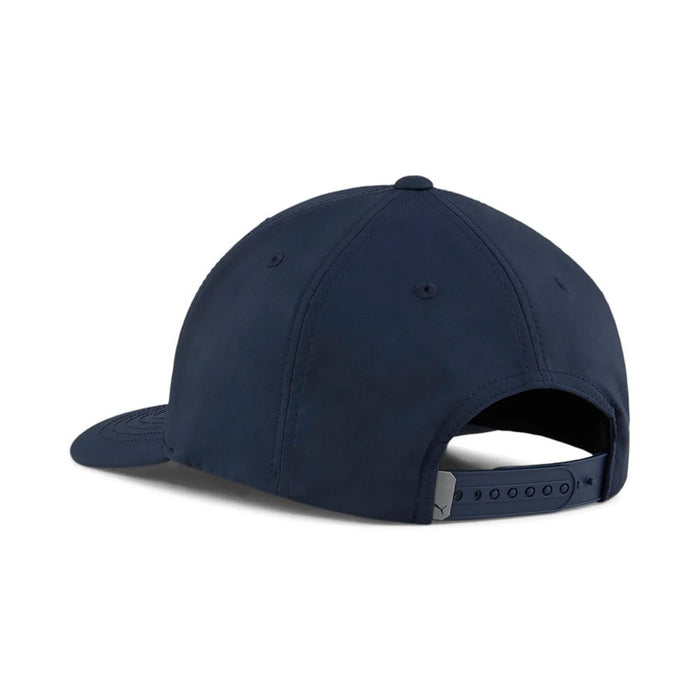 Puma Heritage P Cap Hats