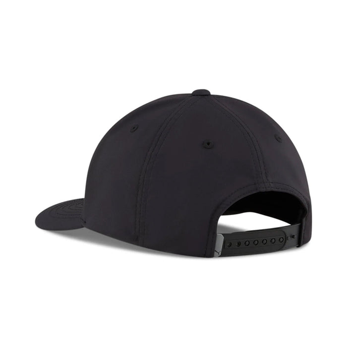 Puma Heritage P Cap Hats