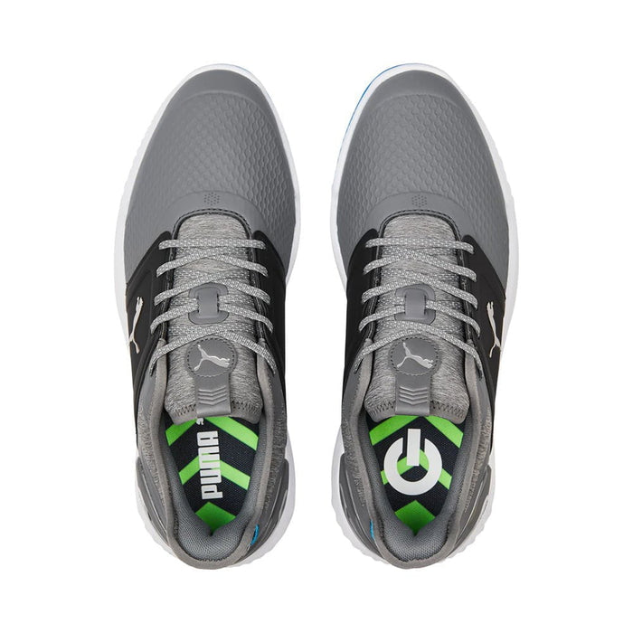 Puma IGNITE Elevate Wide Golf Shoes Golf Shoes