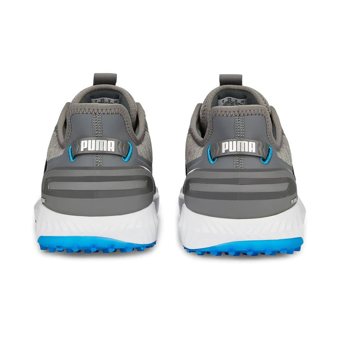 Puma IGNITE Elevate Wide Golf Shoes Golf Shoes