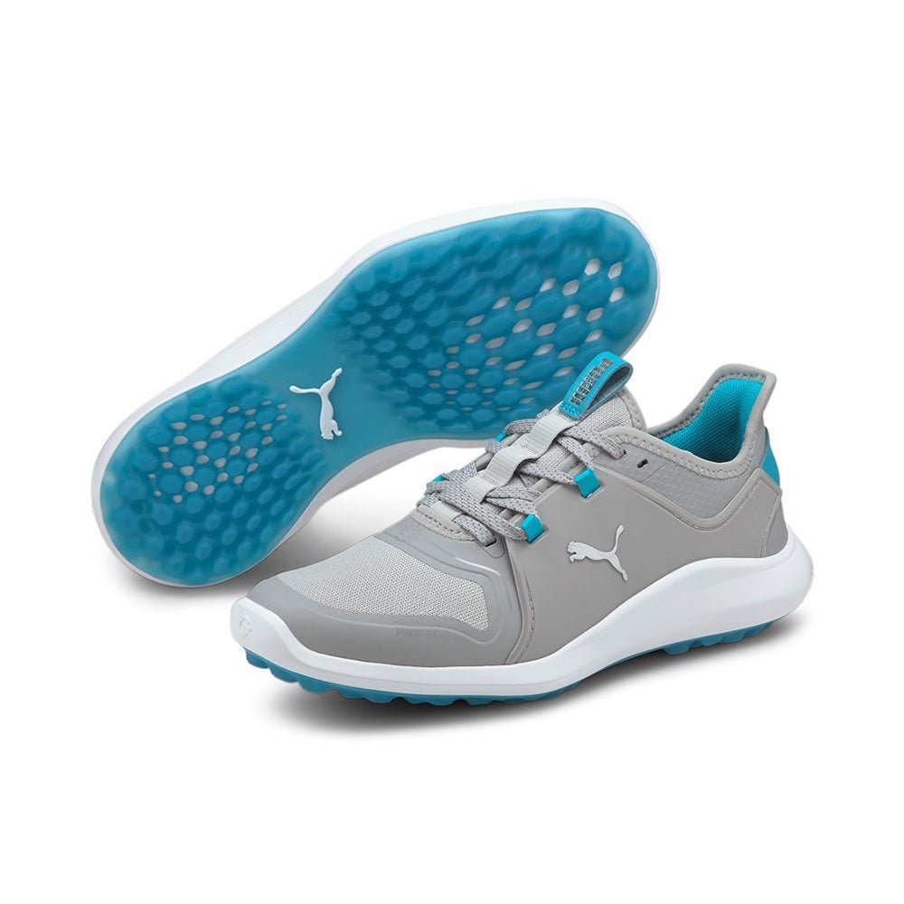 Puma women's golf shoes 6.5 best sale