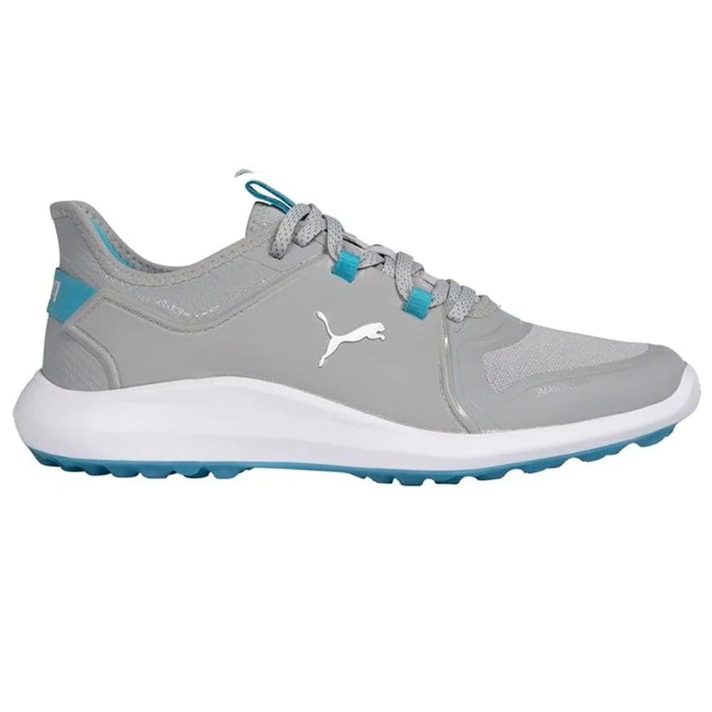 Puma ignite womens golf 2024 shoes