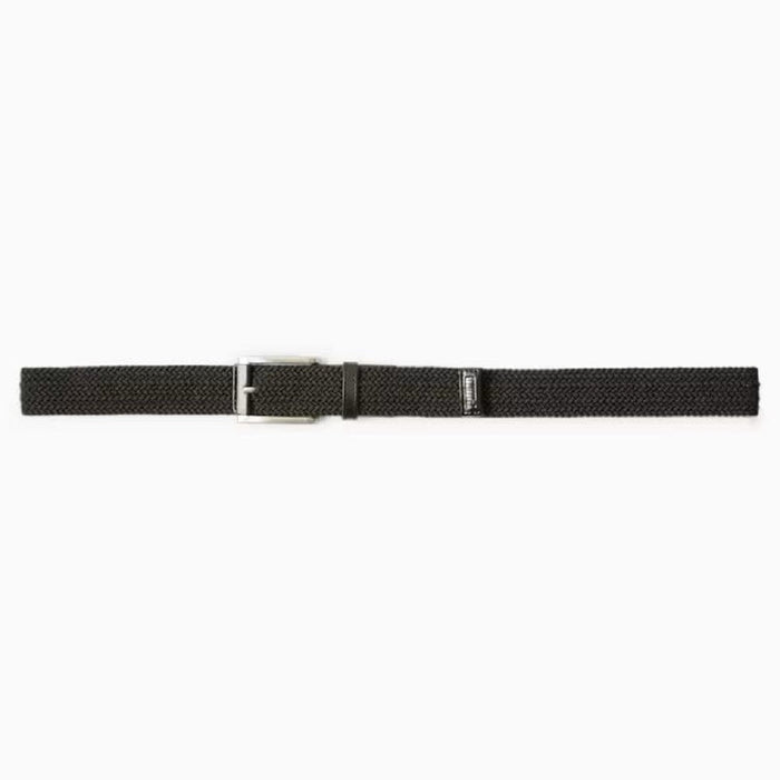 Puma Jackpot Braided Belt Belts