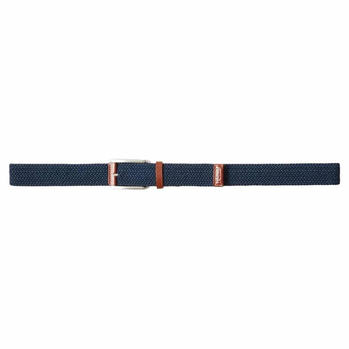 Puma Jackpot Braided Belt Belts