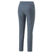 Puma Ladies PWRSHAPE Pant - Evening Sky Pants