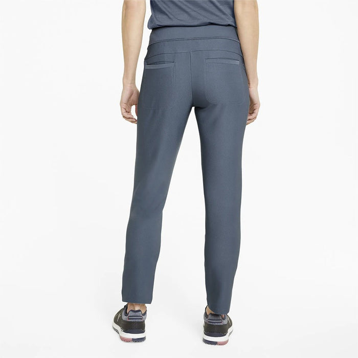 Puma Ladies PWRSHAPE Pant - Evening Sky Pants