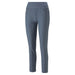 Puma Ladies PWRSHAPE Pant - Evening Sky Pants