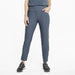 Puma Ladies PWRSHAPE Pant - Evening Sky Pants