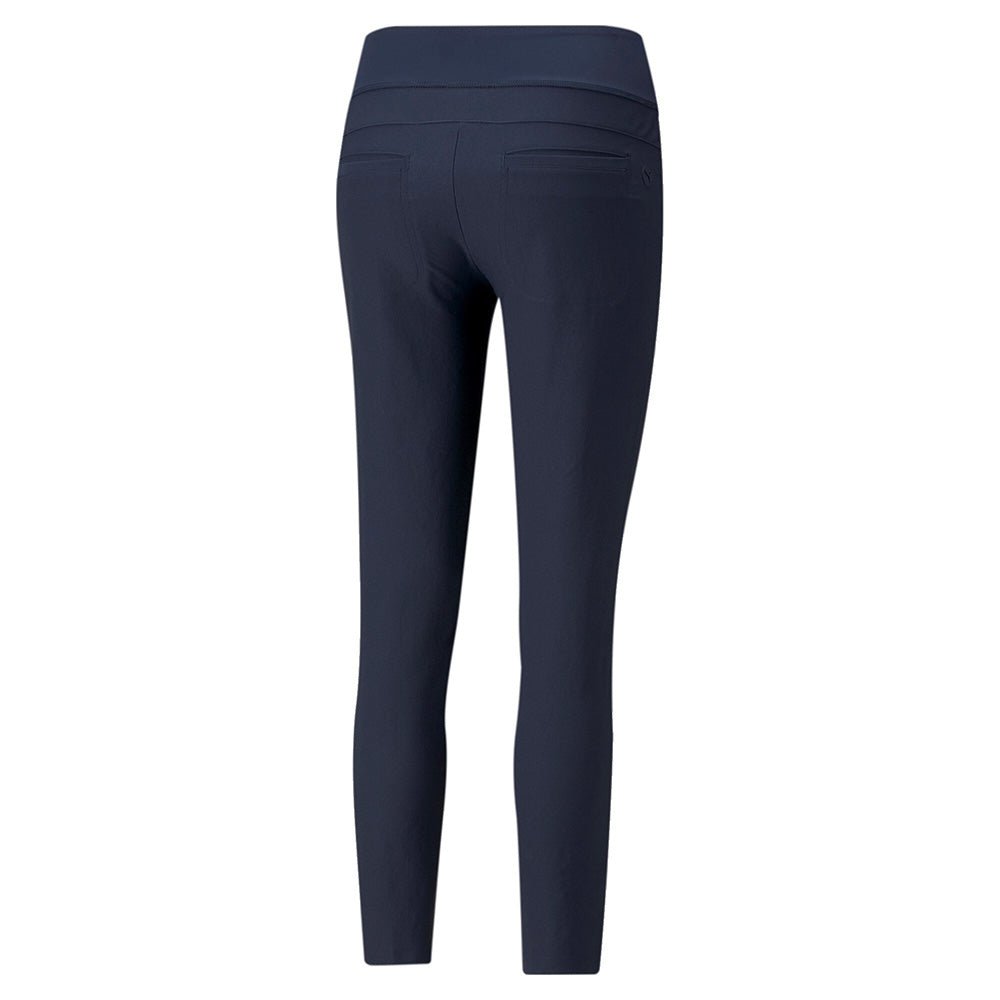 Ladies golf pants on sale australia