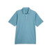 Puma Mattr Palms Polo - Bold Blue/Slate Sky Clothing