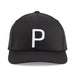 Puma P Cap Hats