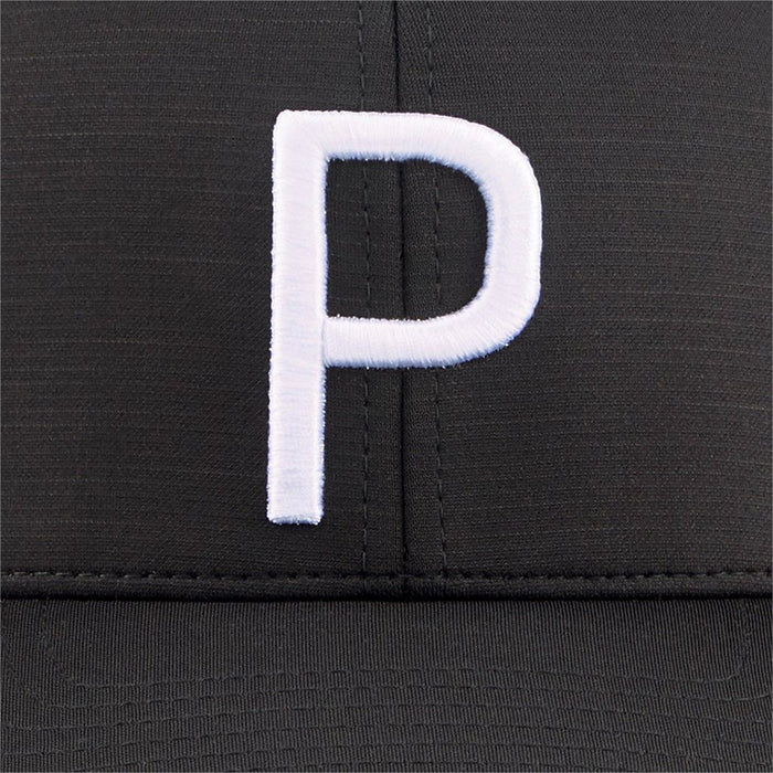 Puma P Cap Hats