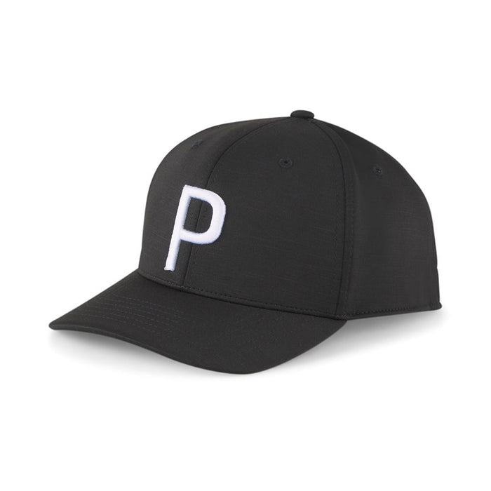 Puma P Cap Hats