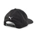 Puma P Cap Hats