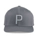 Puma P Cap Hats