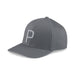 Puma P Cap Hats