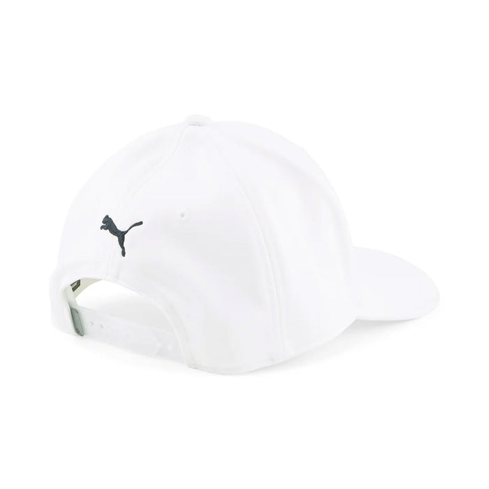 Puma P Cap Hats