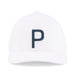 Puma P Cap Hats