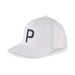 Puma P Cap Hats