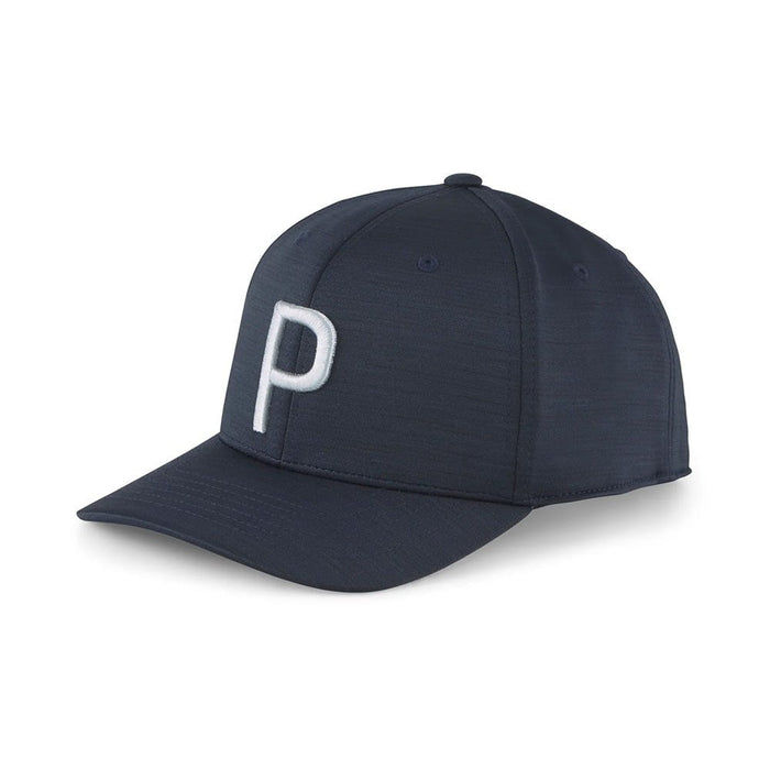 Puma P Cap Hats