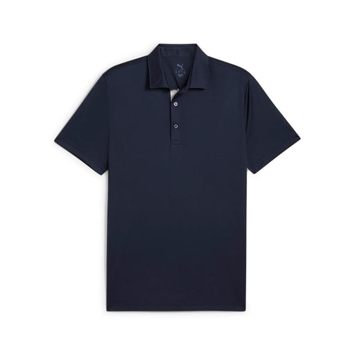 Puma Pure 2.0 Golf Polo Polos