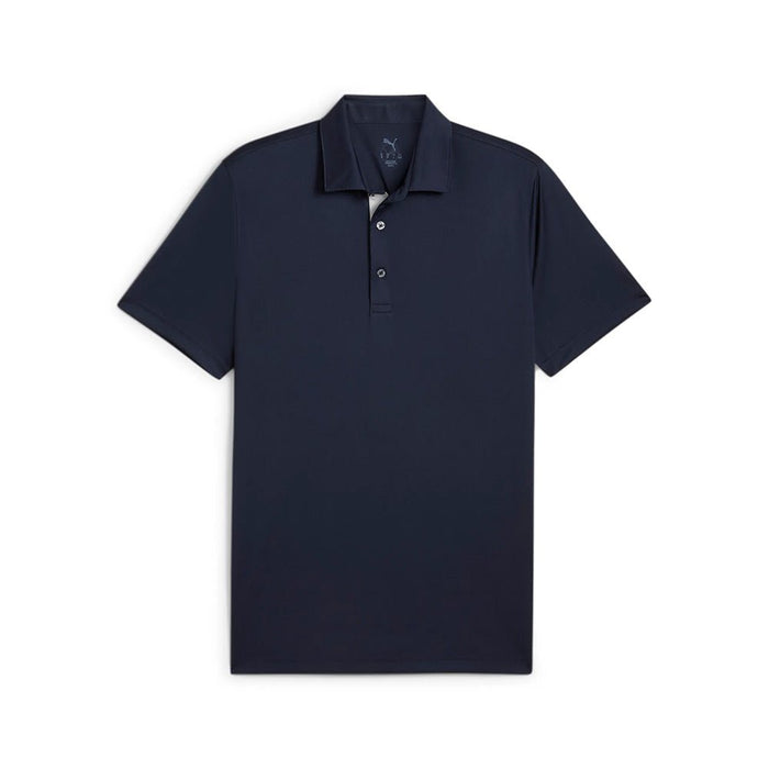 Puma Pure 2.0 Golf Polo Polos