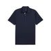 Puma Pure 2.0 Golf Polo Polos