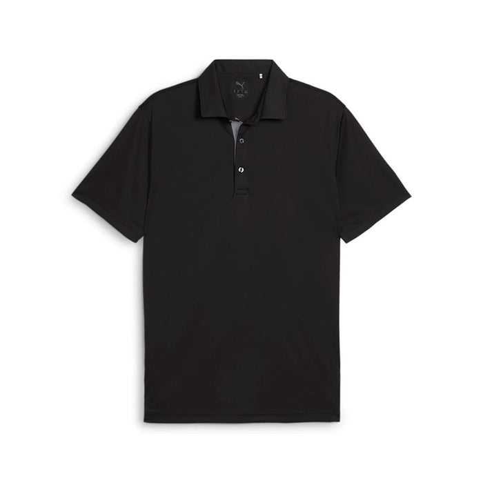 Puma Pure 2.0 Golf Polo Polos