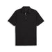 Puma Pure 2.0 Golf Polo Polos