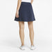 Puma PWRSHAPE Solid Golf Skirt Clothing