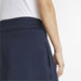 Puma PWRSHAPE Solid Golf Skirt Clothing